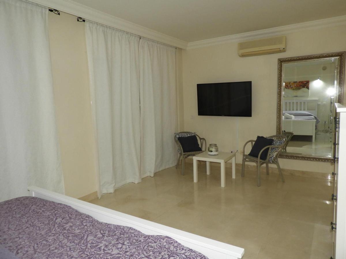 Dream Villa Costa Adeje  Exterior foto